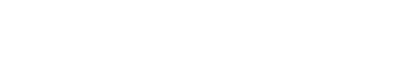 selfworks